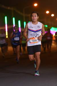 BIB: 73201
                            <button type="button" onclick="openModal(20723306)" class="btn btn-primary btn-sm float-right btn-popup" data-toggle="modal" data-target=".modal-high-quality">
                        <i class="fas fa-shopping-cart"></i> Add to Cart
                    </button>
                                            <button type="button" onclick="isThisMe(20723306, true)" class="btn btn-success btn-sm float-right btn-popup btn-isme hidden" data-toggle="tooltip" data-placement="bottom" title="นี่คือรูปของคุณใช่ไหม คลิกที่นี่เพื่อเอาเข้าอัลบั้ม">
                        <i class="fas fa-plus"></i> Add to album
                    </button>
                    <button type="button" onclick="isThisMe(20723306, false)" class="btn btn-warning btn-sm float-right btn-popup btn-isnotme hidden">
                        <i class="fas fa-ban"></i> Remove from album
                    </button>